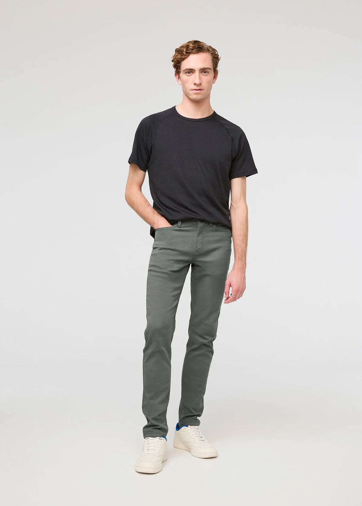 MFNS1001-No-Sweat-Slim-Gull_1442-Full.jpg