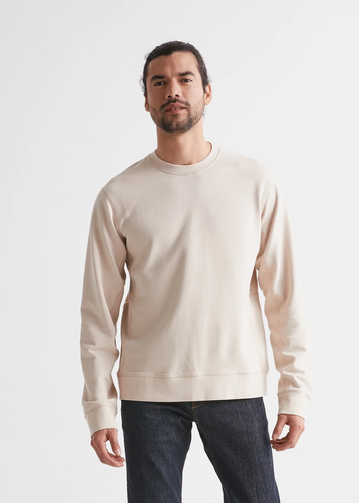 MHJS1523-PERFORMANCE-FLEECE-CREW-BONE_5568.jpg