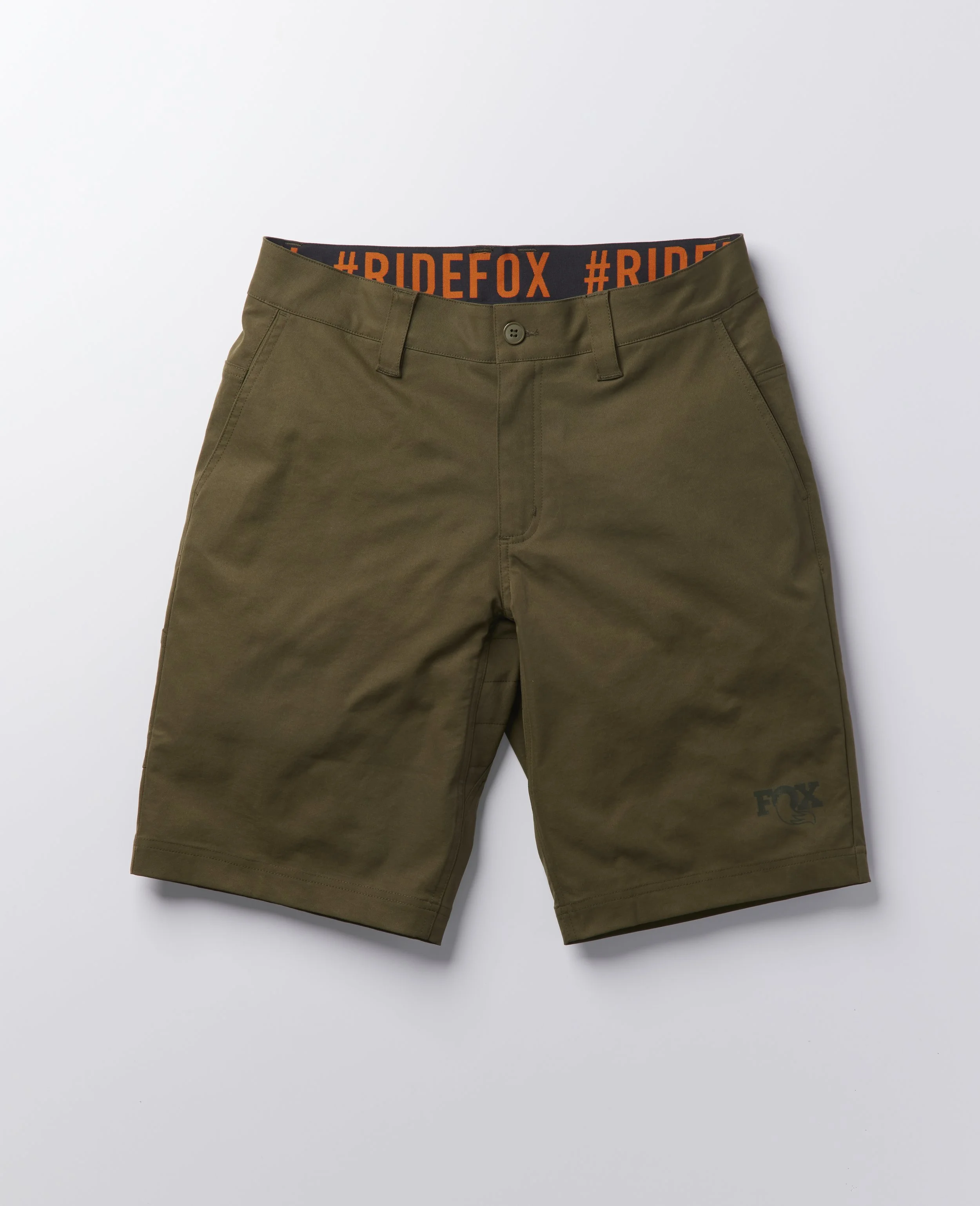 Shop Short - Moss - Front.jpg