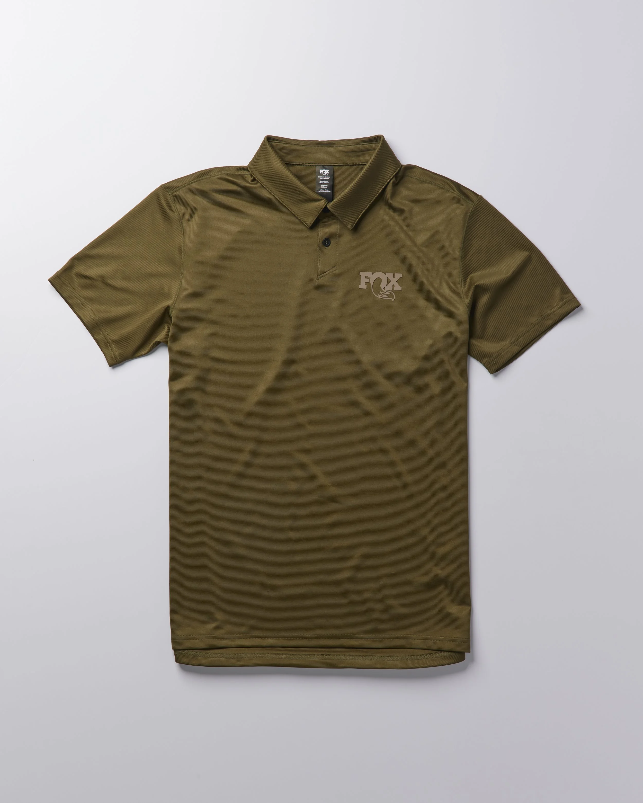 Shop Polo - Moss - Front.jpg
