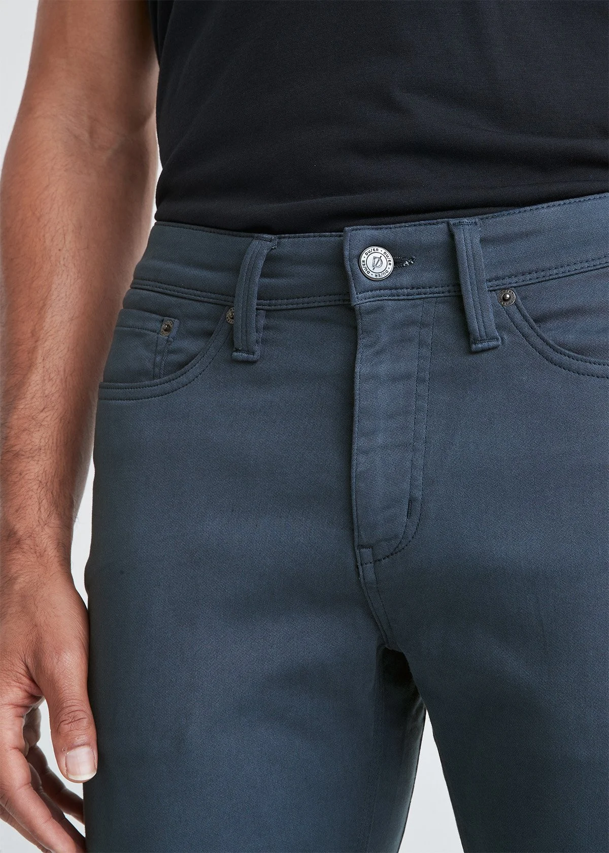 MFNS1001_No_Sweat_Slim_Sail_005-Detail.jpg