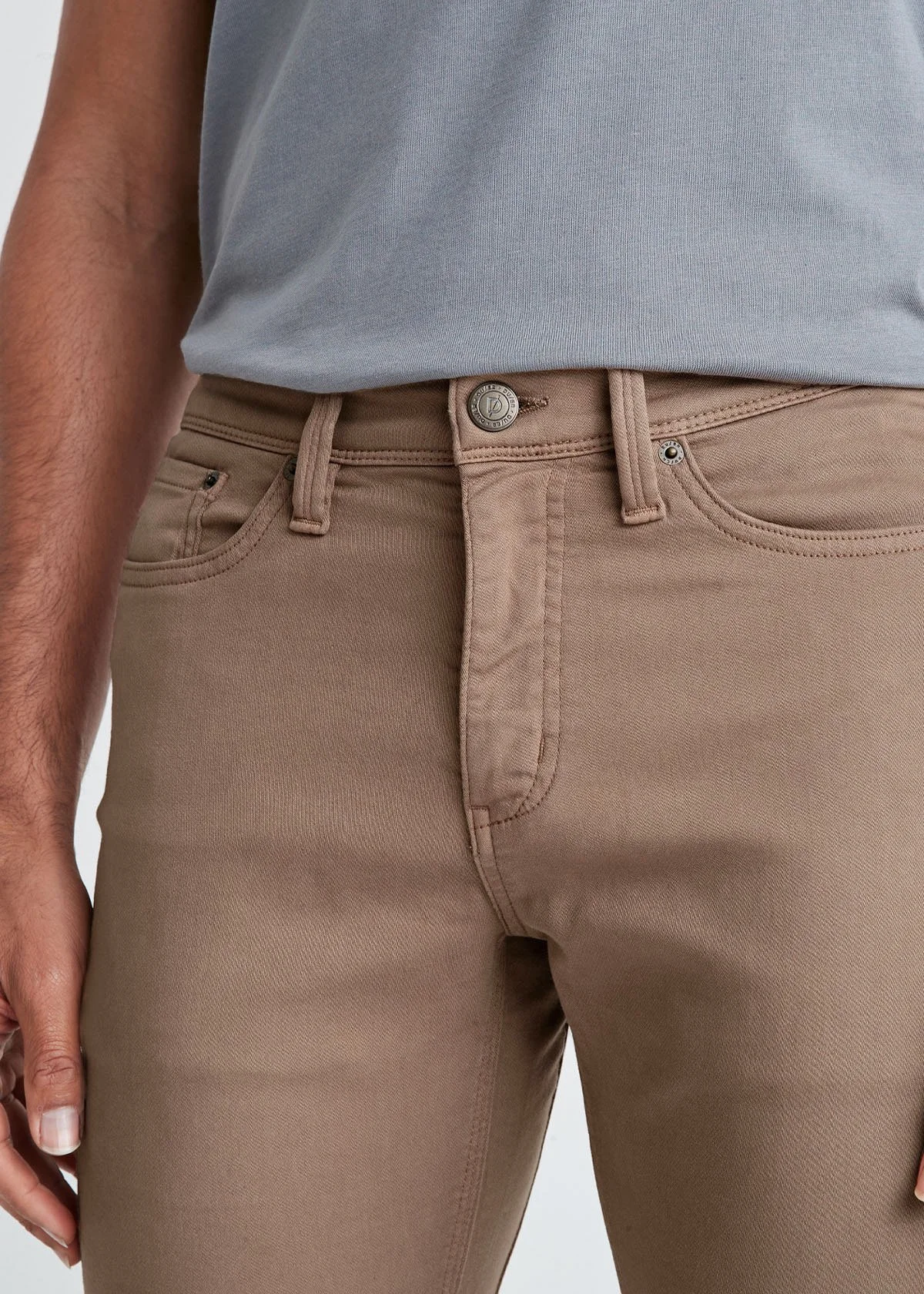 MFNS1001_No_Sweat_Slim_Wood_Smoke_006-ECOM.jpg