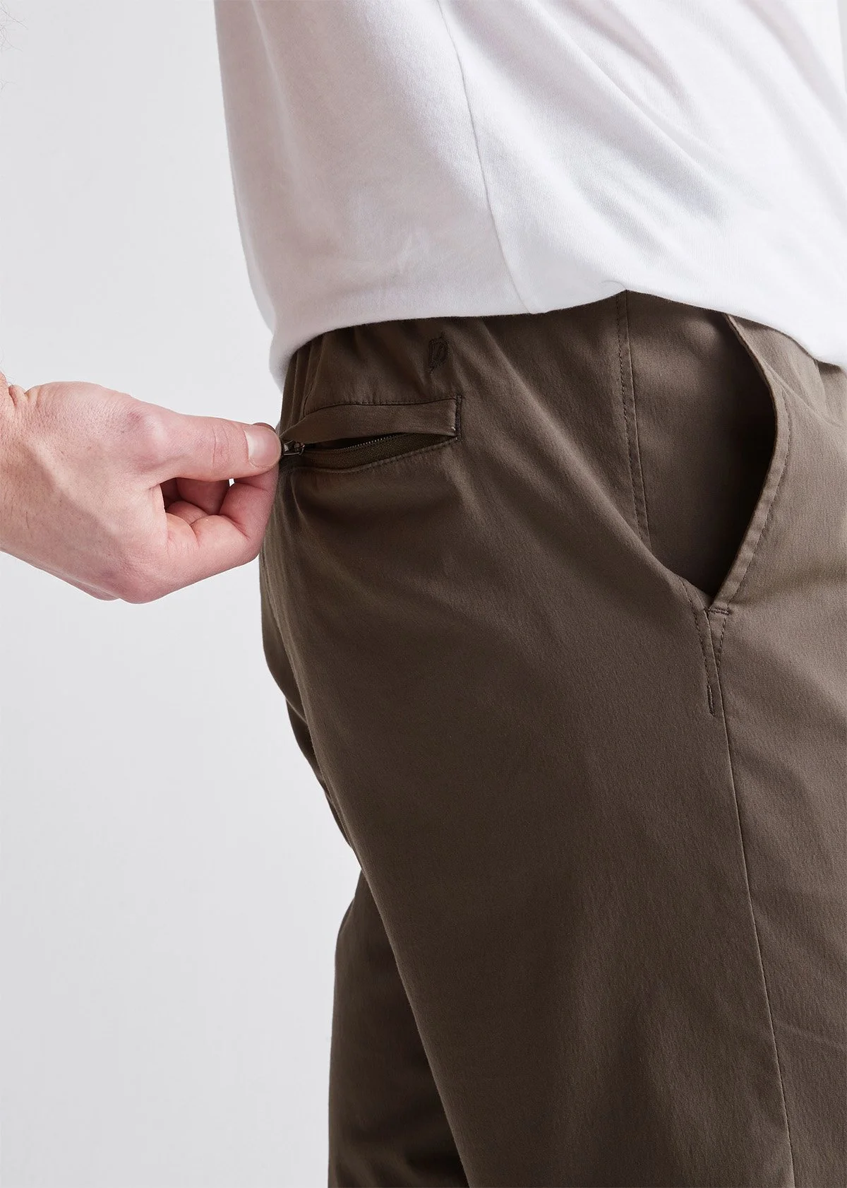 MPPS1224-Tech-Poplin-Rove-Pants-Olive-Green_0944 - Detail 1.jpg