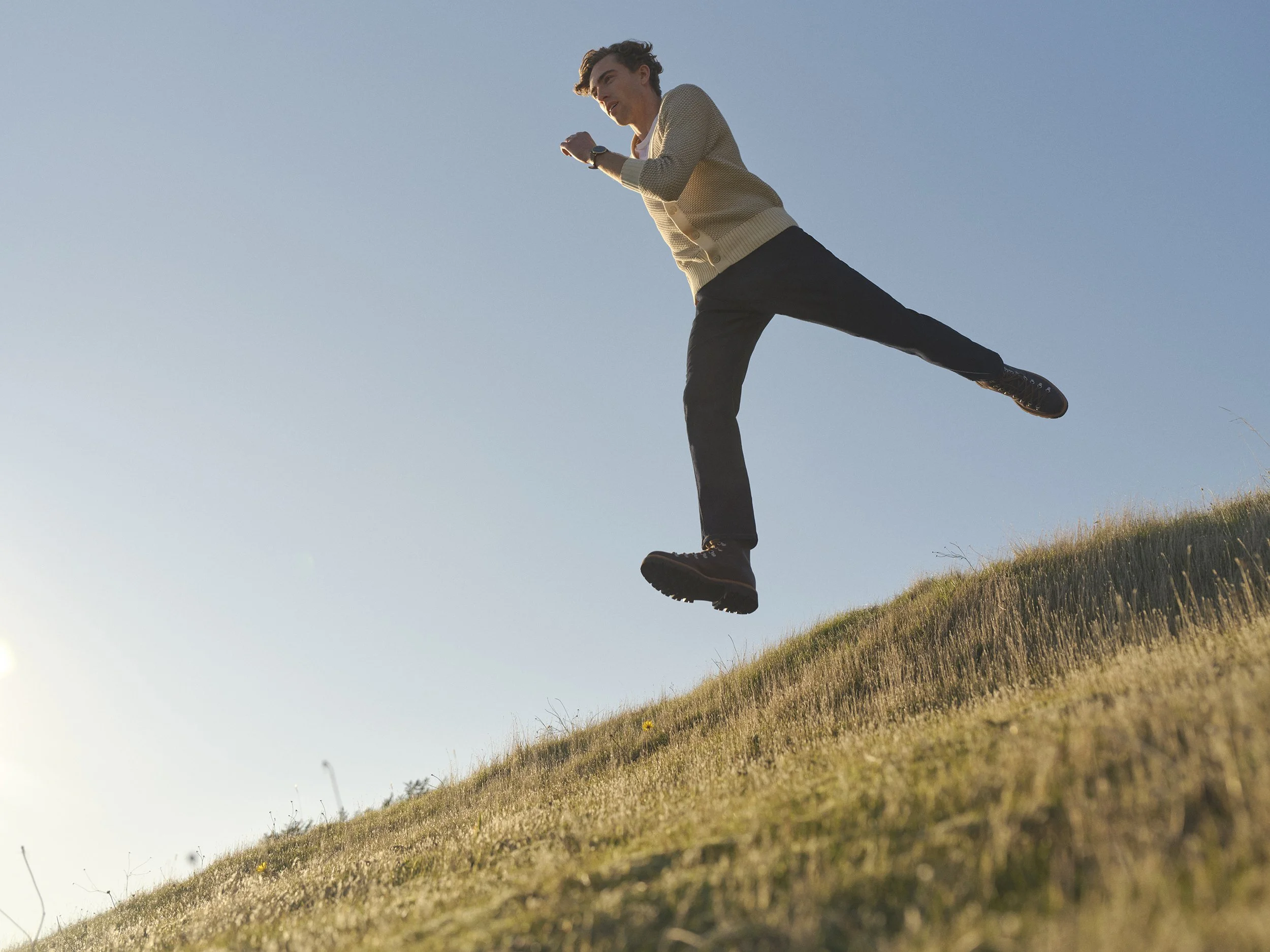 DUERSS24_LOOK 04_117_V2.jpg