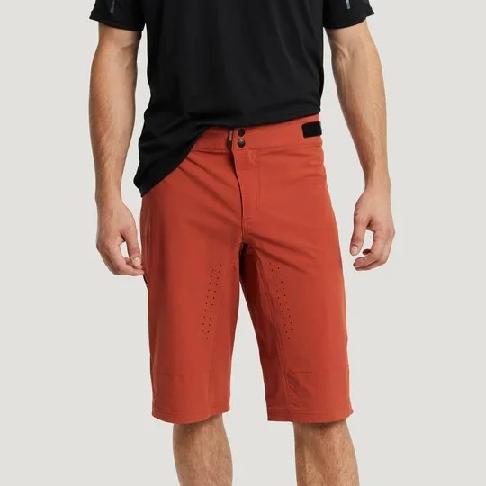 Hightail_Shorts_Terracotta_hero_pdpb_m_3x_9637dba3-a136-4b35-9fc2-8d170f74b573_540x.jpg