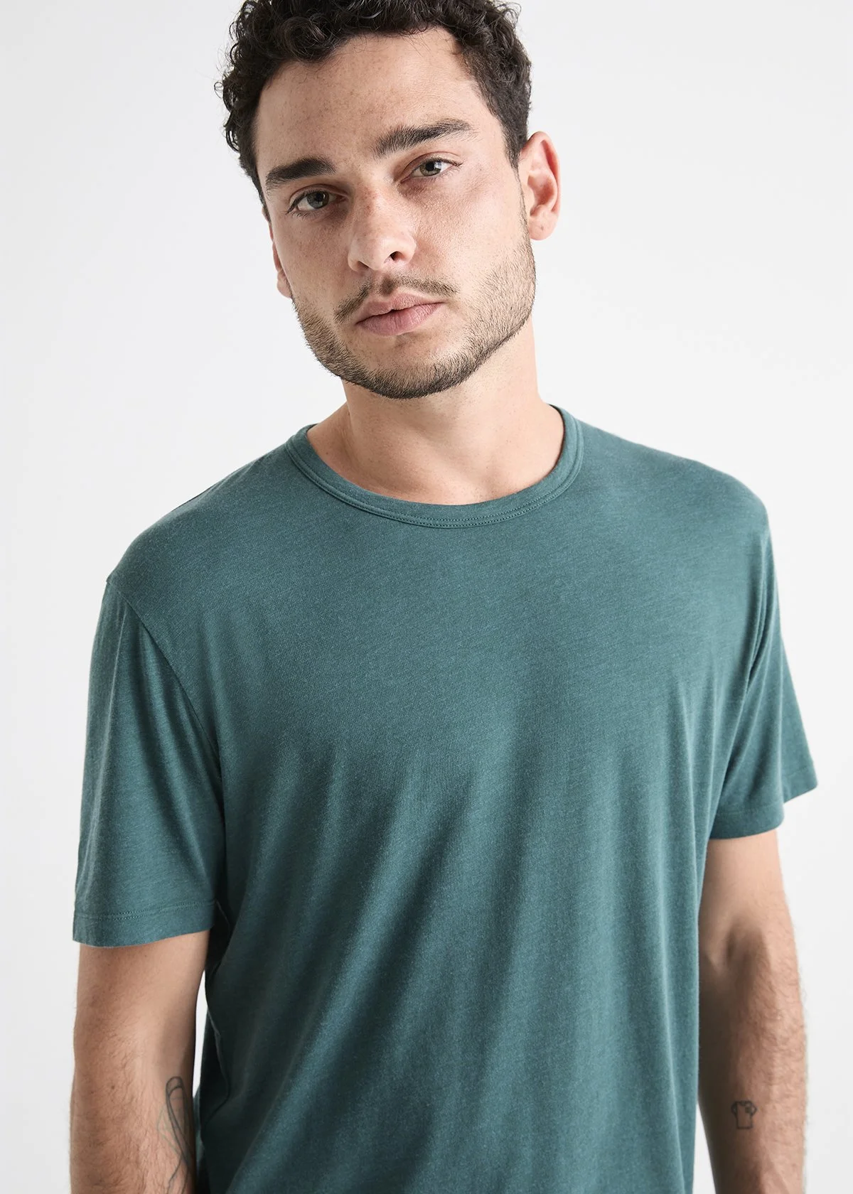 MTJS1632-Pure-Pima-Green_2002.jpg
