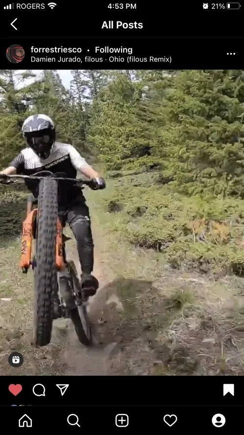 image_123986672+(2).jfif