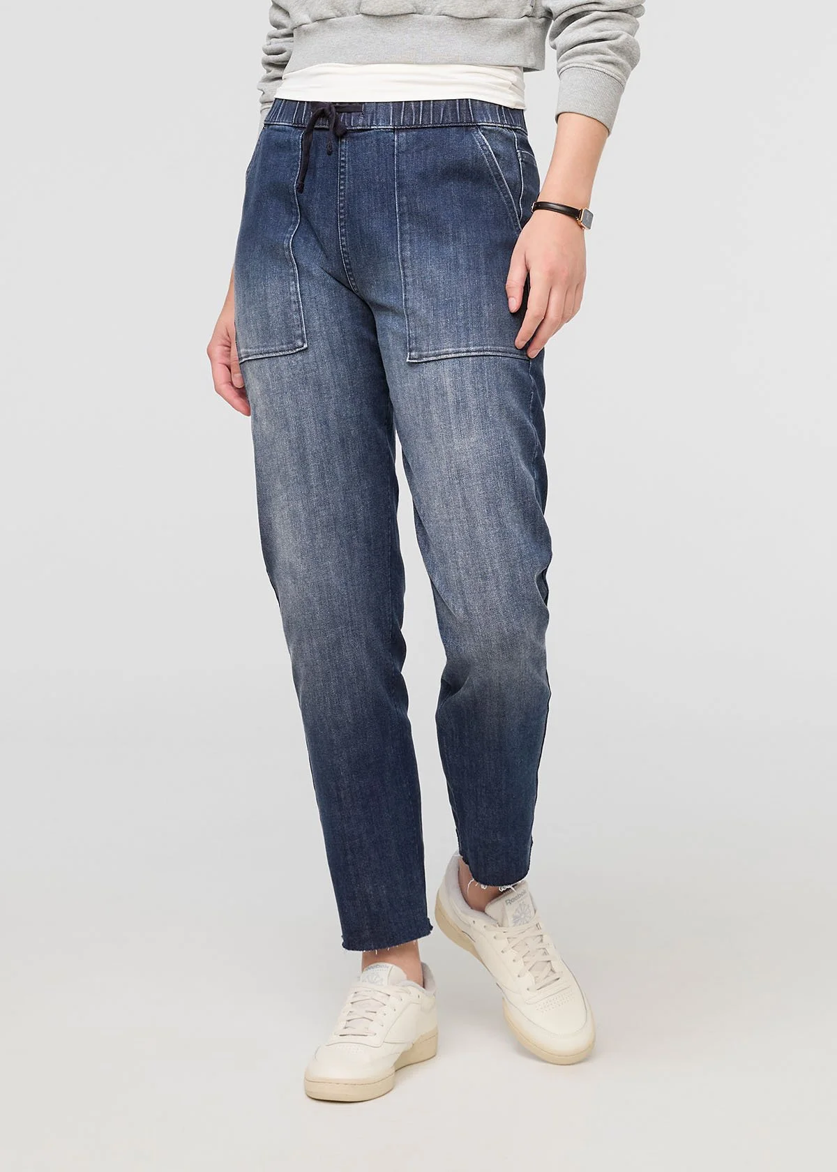 WPLR4012-Performance-Denim-Harbour-Pant-Medium-Blue_5592-Front.jpg