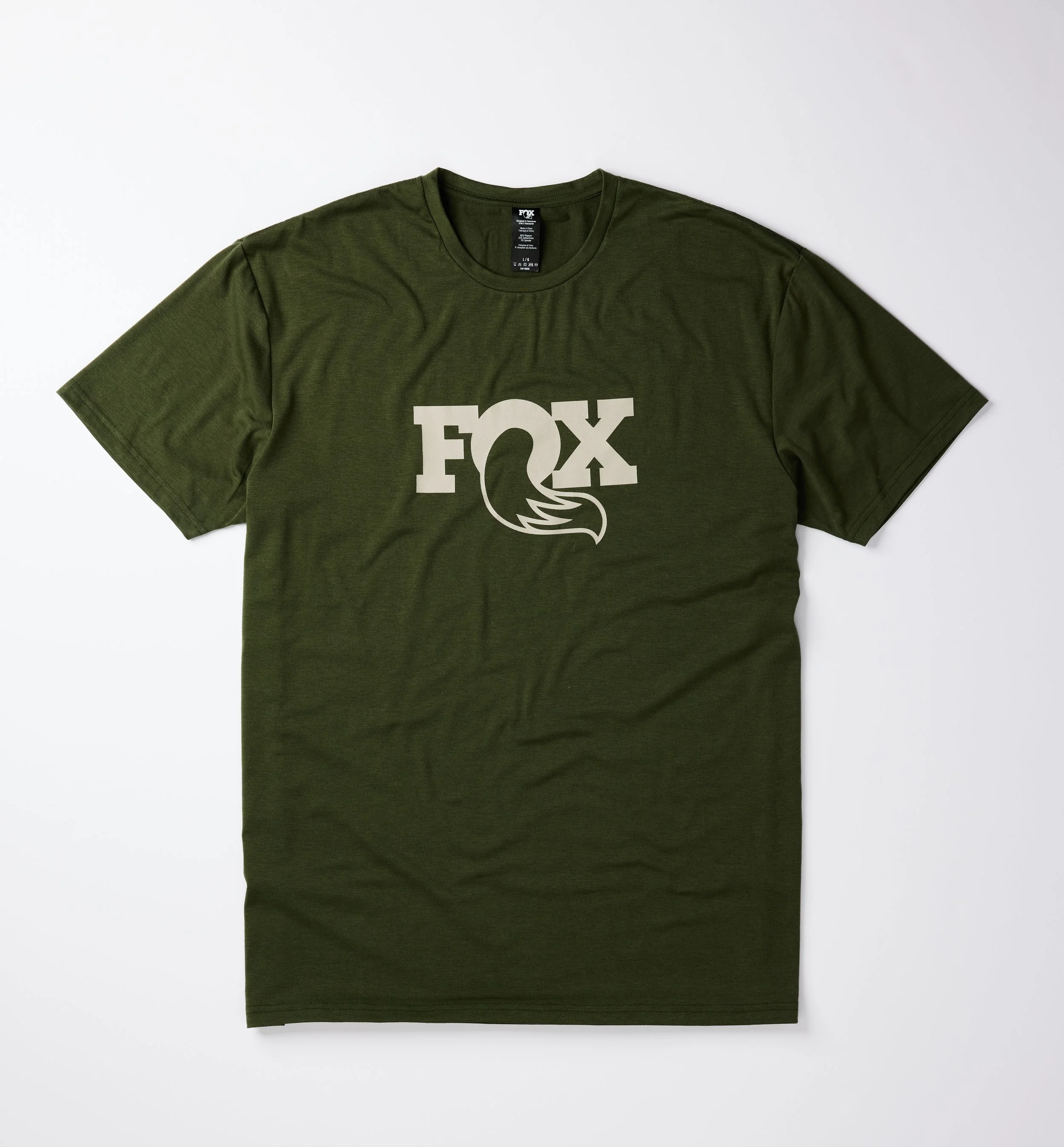 WIP TEE - Pine - Front.jpg