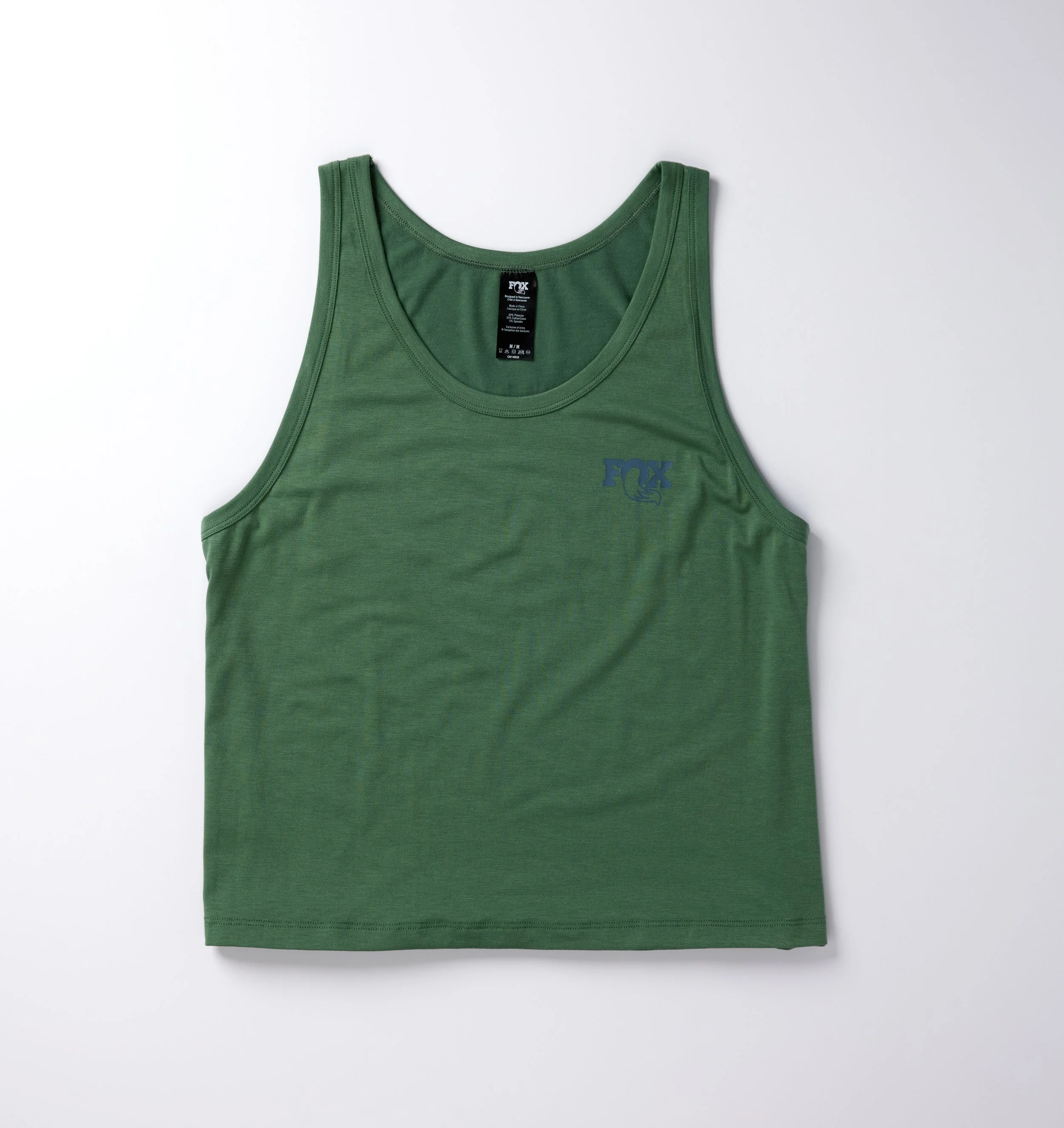 W's Triumph Tank - Turf - Front.jpg