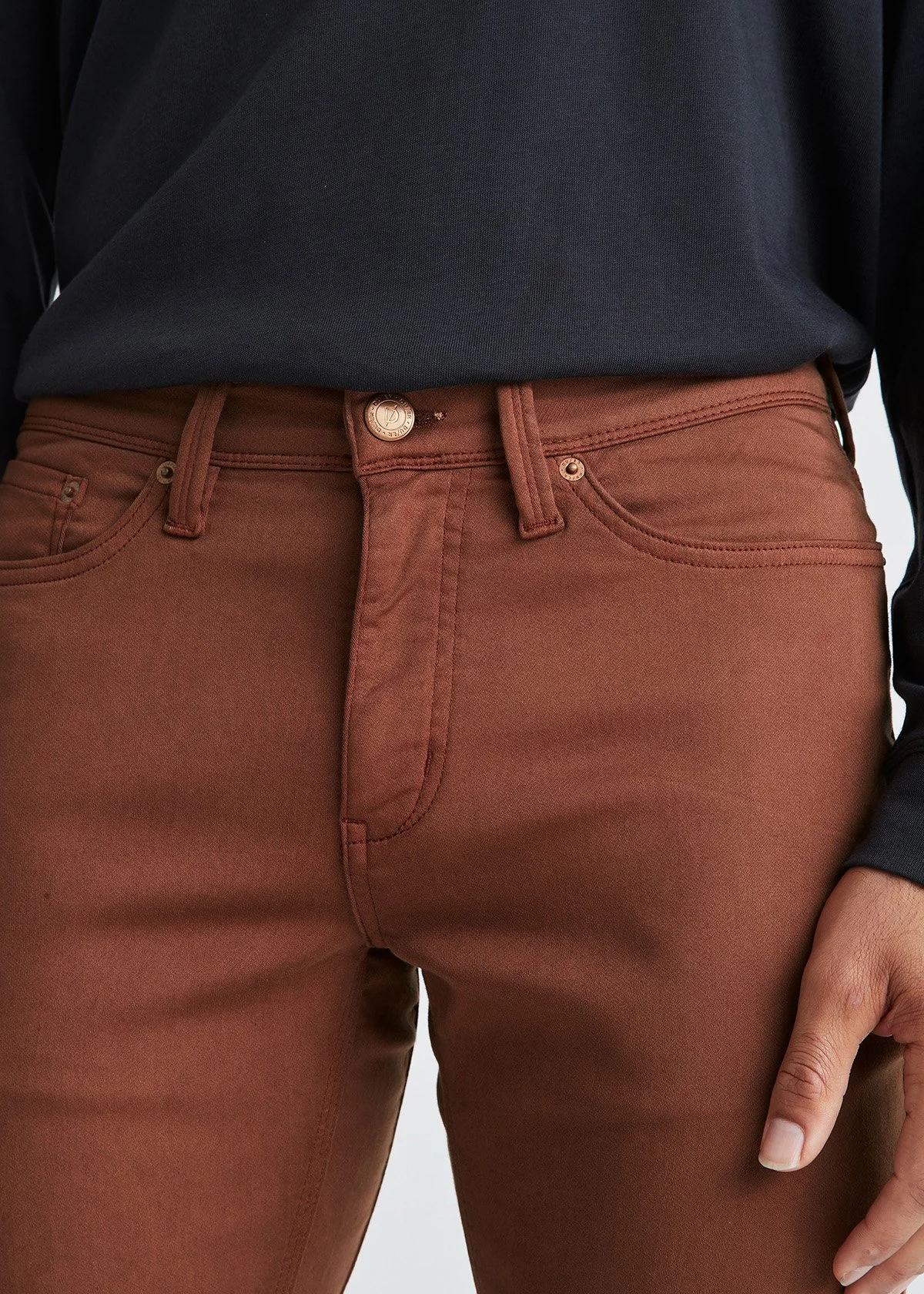 MFNS1001_No_Sweat_Slim_TORTOISE_SHELL_008-Detail.jpg