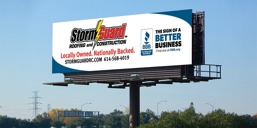 Billboard Example.jpg