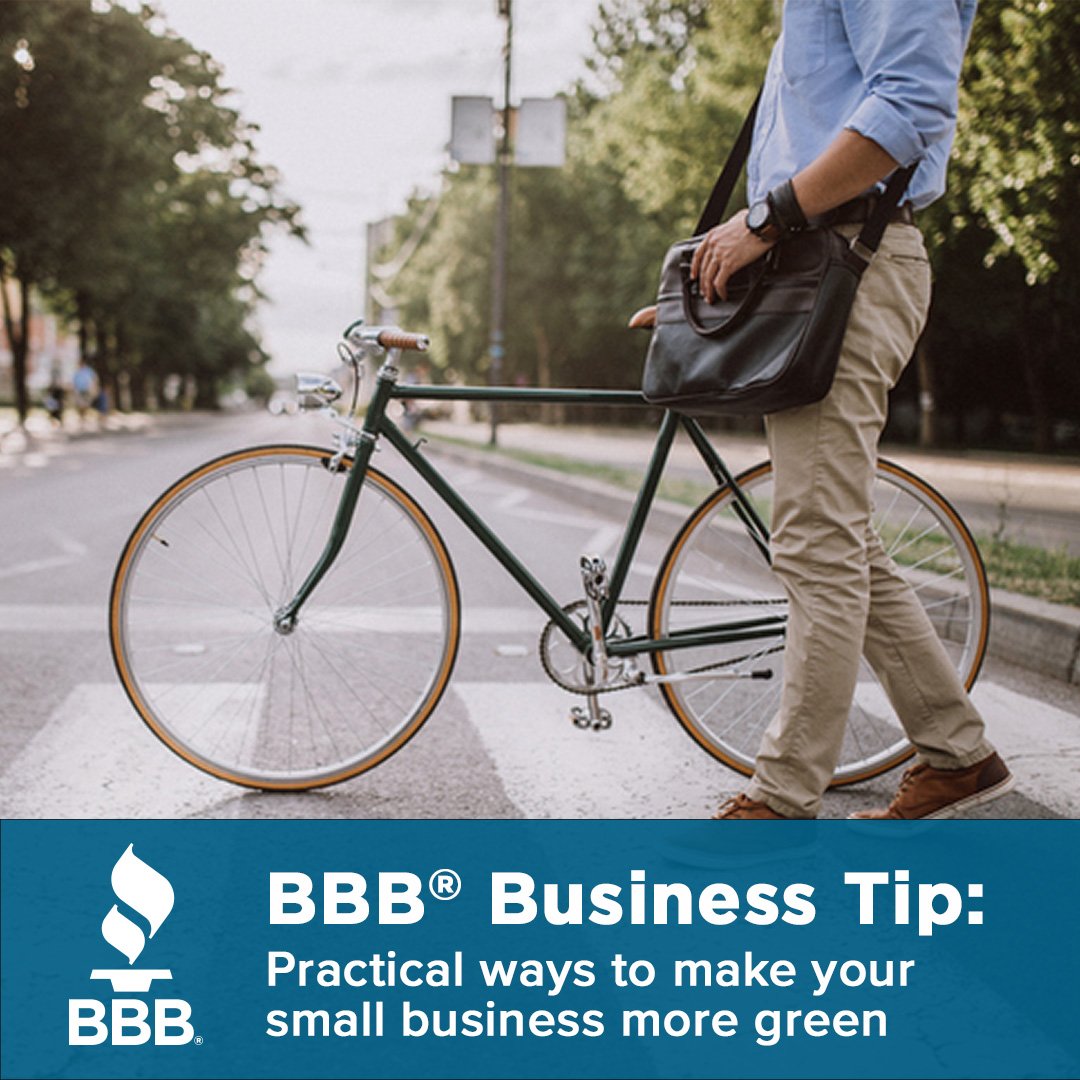 Biz Tip More Green.jpg