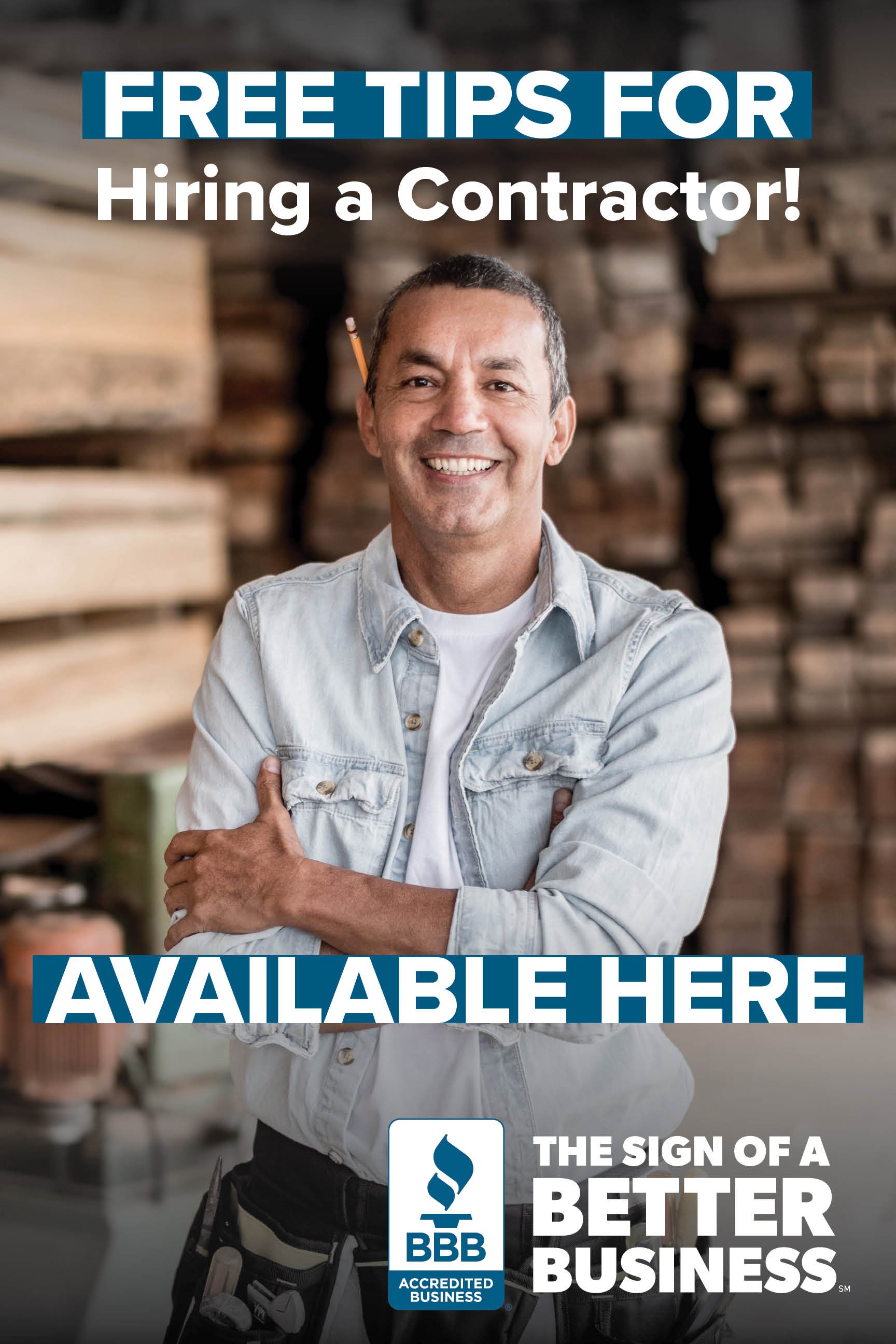 Hiring a contractor4.jpg