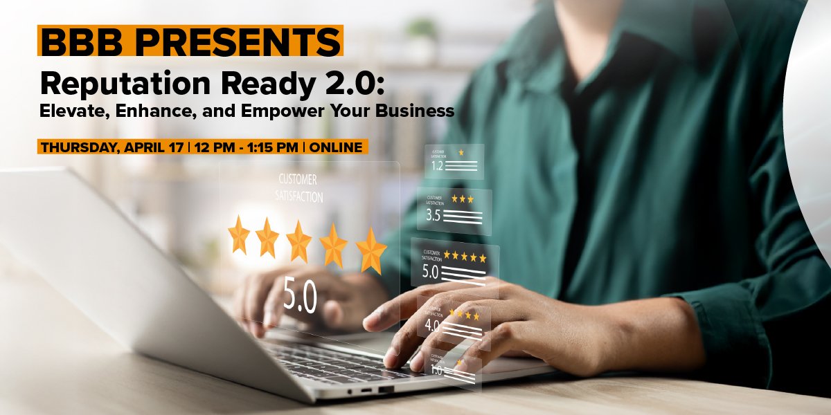 Reputation Webinar header live.jpg