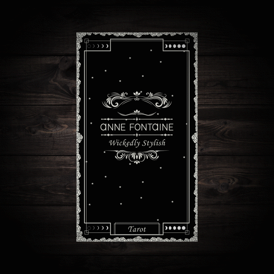Tarot Card GIF.gif