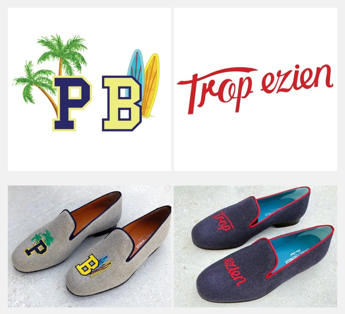 Product 3.jpeg
