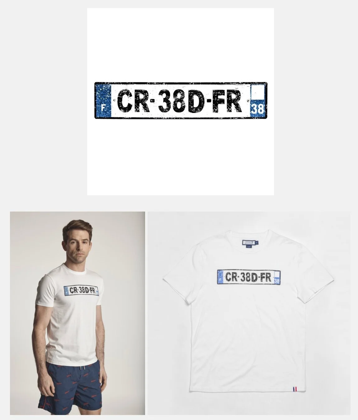 Product 6.jpeg