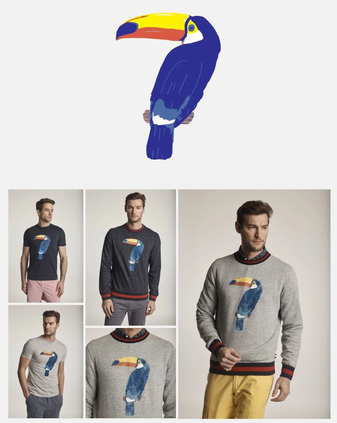 Product 8.jpeg