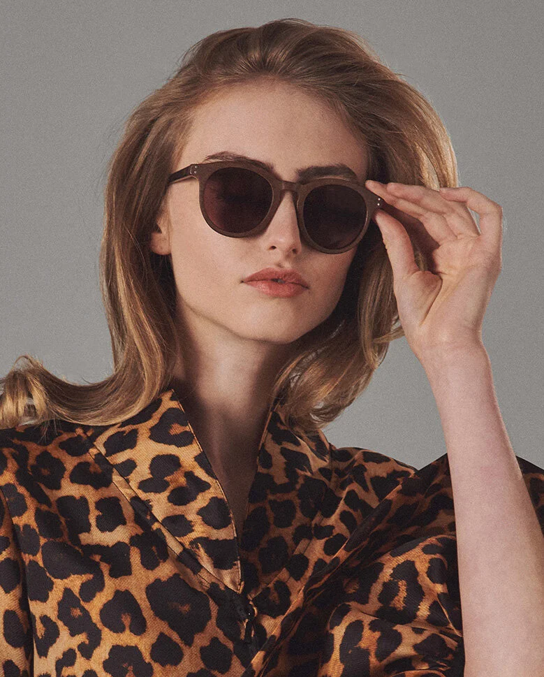 SUNGLASSES_BROWN72466 copy.jpg