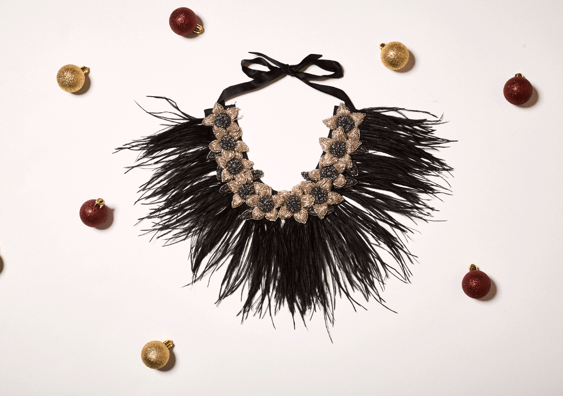 Collar-GIF.gif