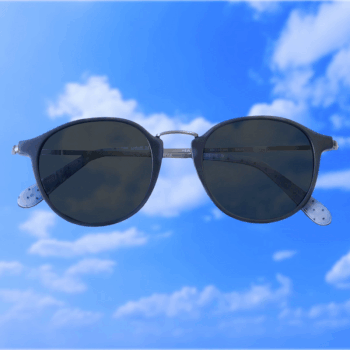 ezgif.com-resize-2.gif