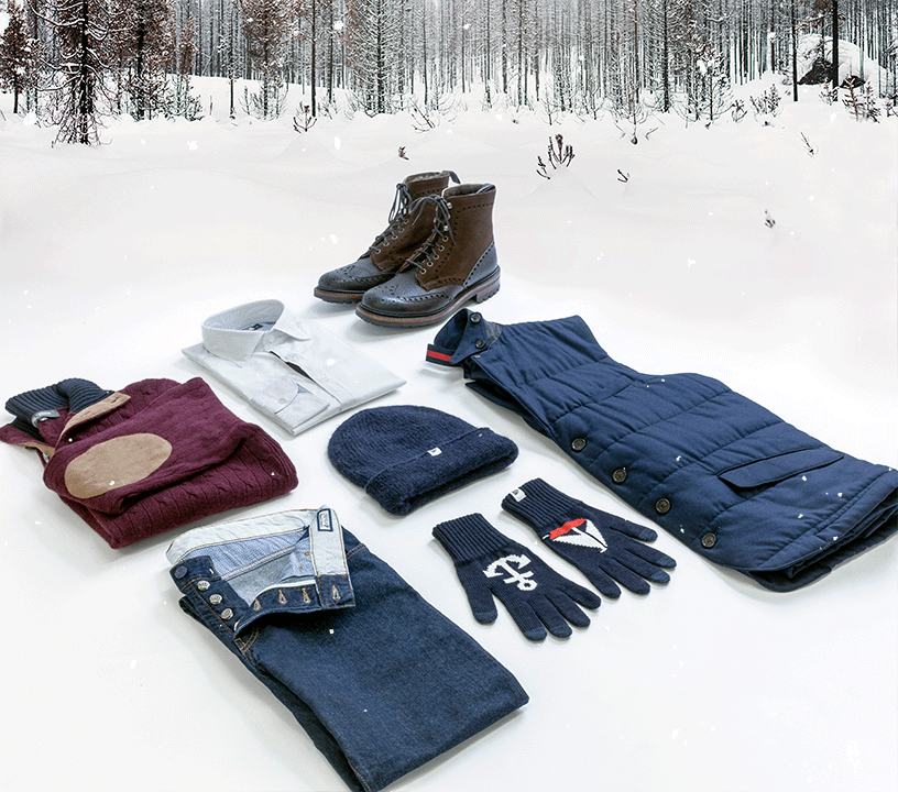 Winter-Snow 2.gif