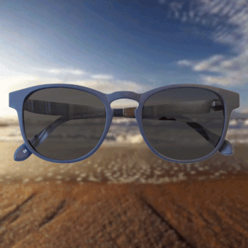 ezgif.com-resize-3.gif