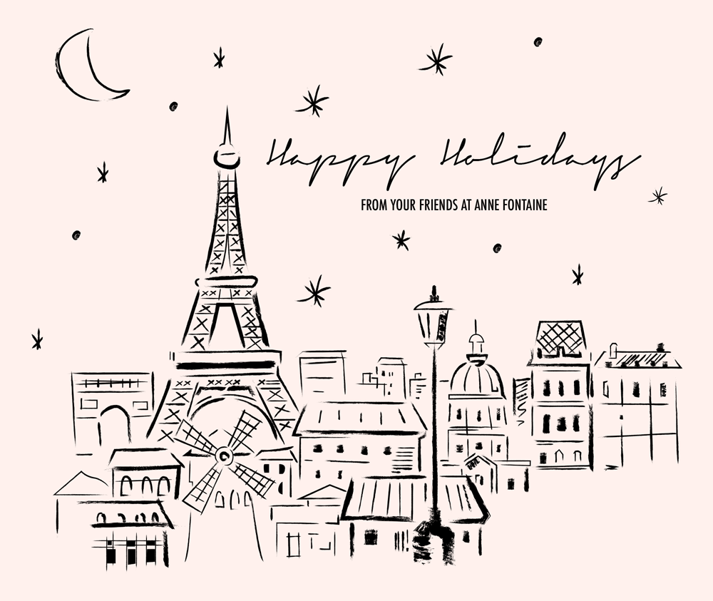 Happy-Holidays-GIF.gif