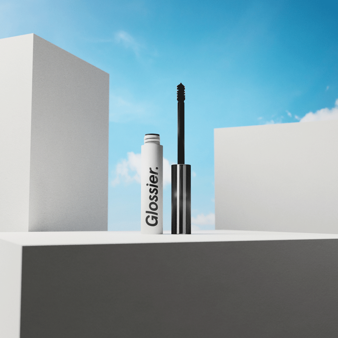 Glossier-2.gif