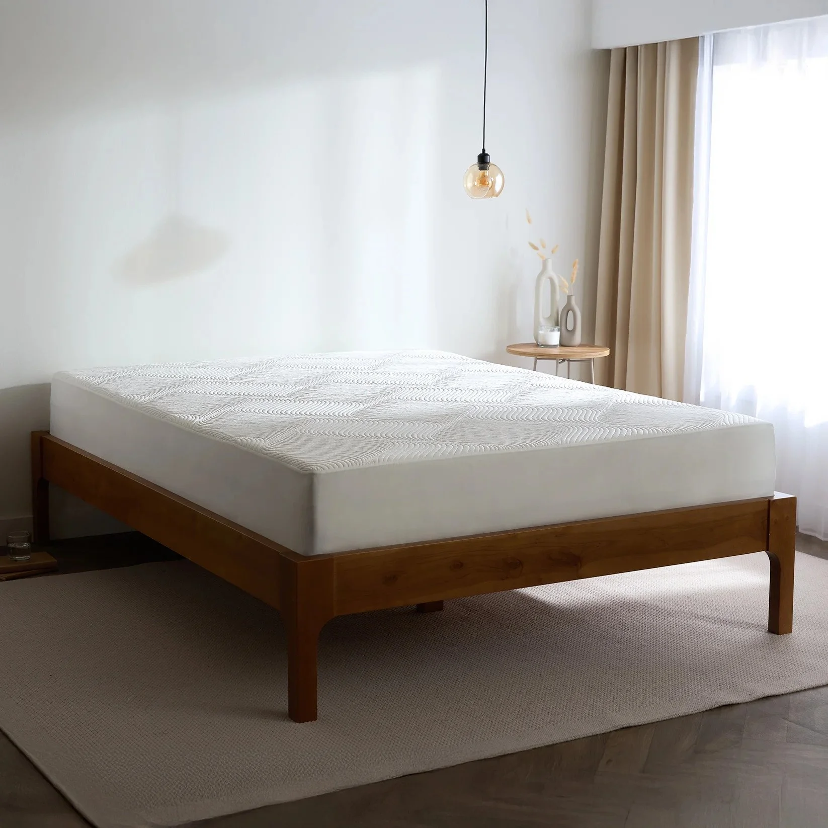 Ultra-Cooling_Mattress_Protector_2-ezgif.com-webp-to-jpg-converter.jpg