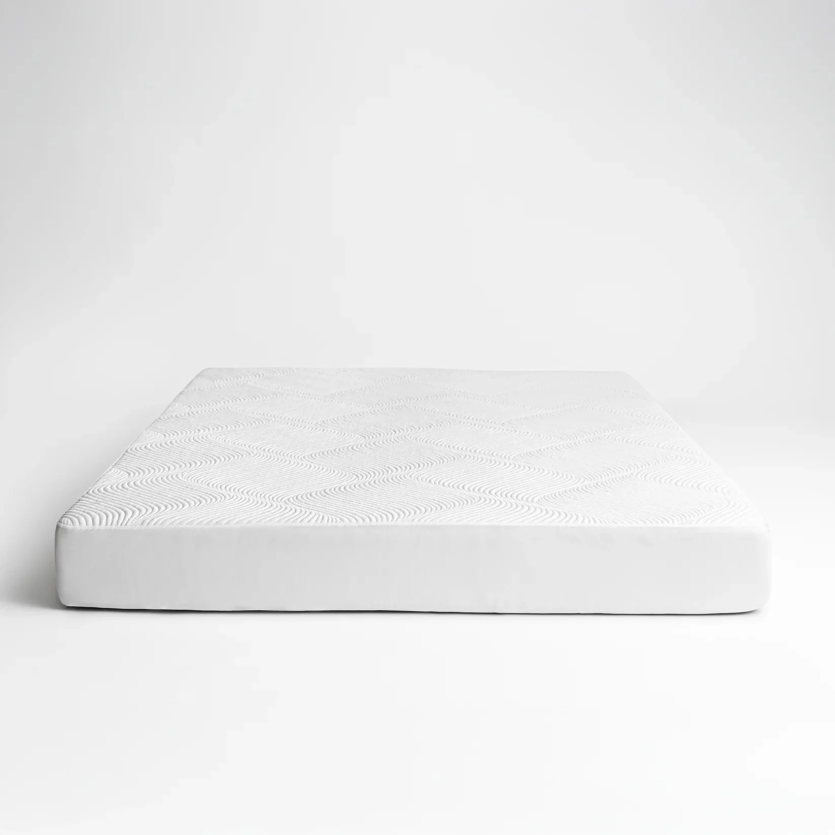 Ultra-Cooling_Mattress_Protector_24-ezgif.com-webp-to-jpg-converter.jpg
