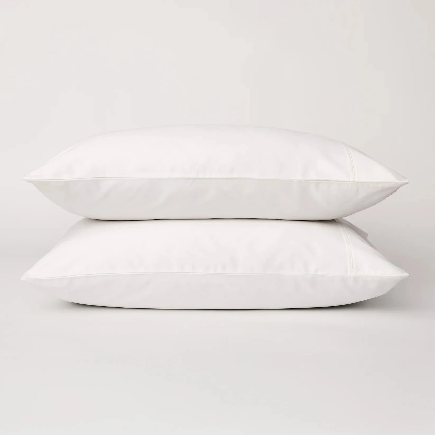 400TCCotton_Pillowcase_Stack_1_White_657885ec-19b9-4d77-aa34-c553685a086d-ezgif.com-webp-to-jpg-converter.jpg