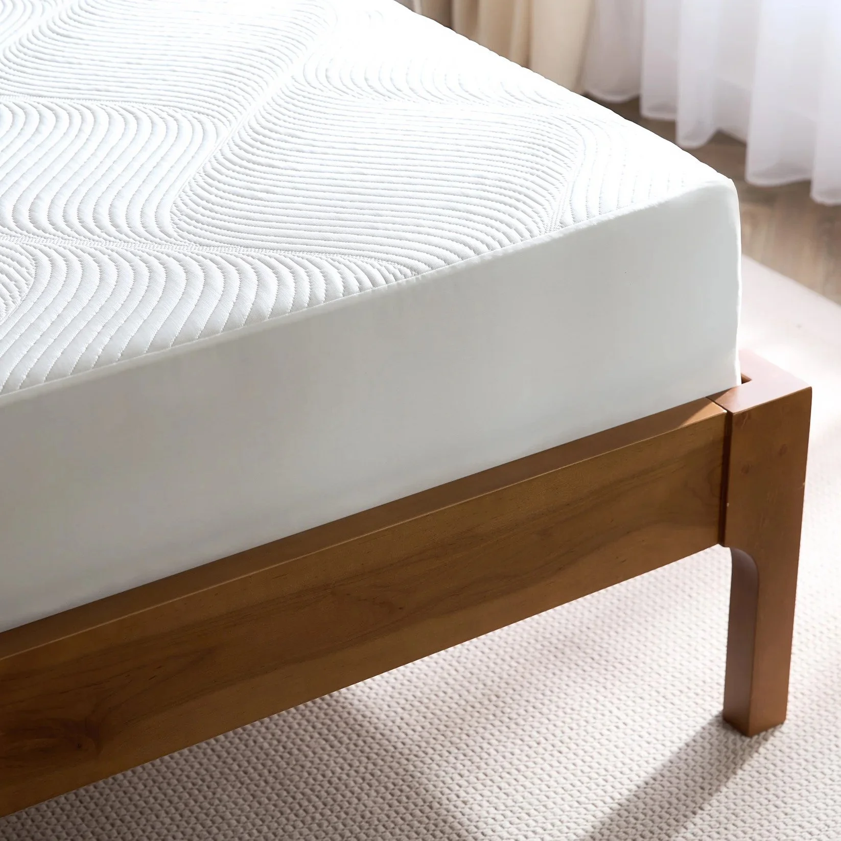 Ultra-Cooling_Mattress_Protector_10-ezgif.com-webp-to-jpg-converter.jpg