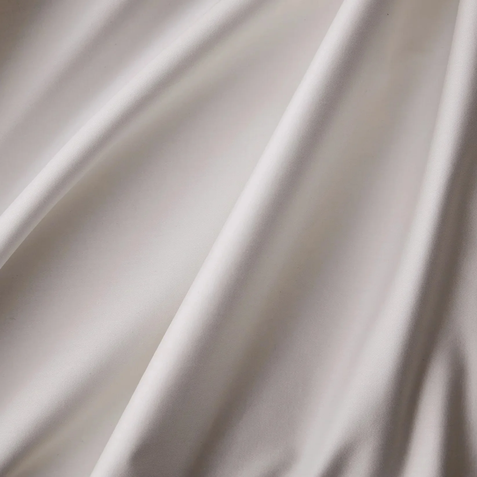 400TCCottonSheetSet_4pc_White_Fabric_1-ezgif.com-webp-to-jpg-converter.jpg