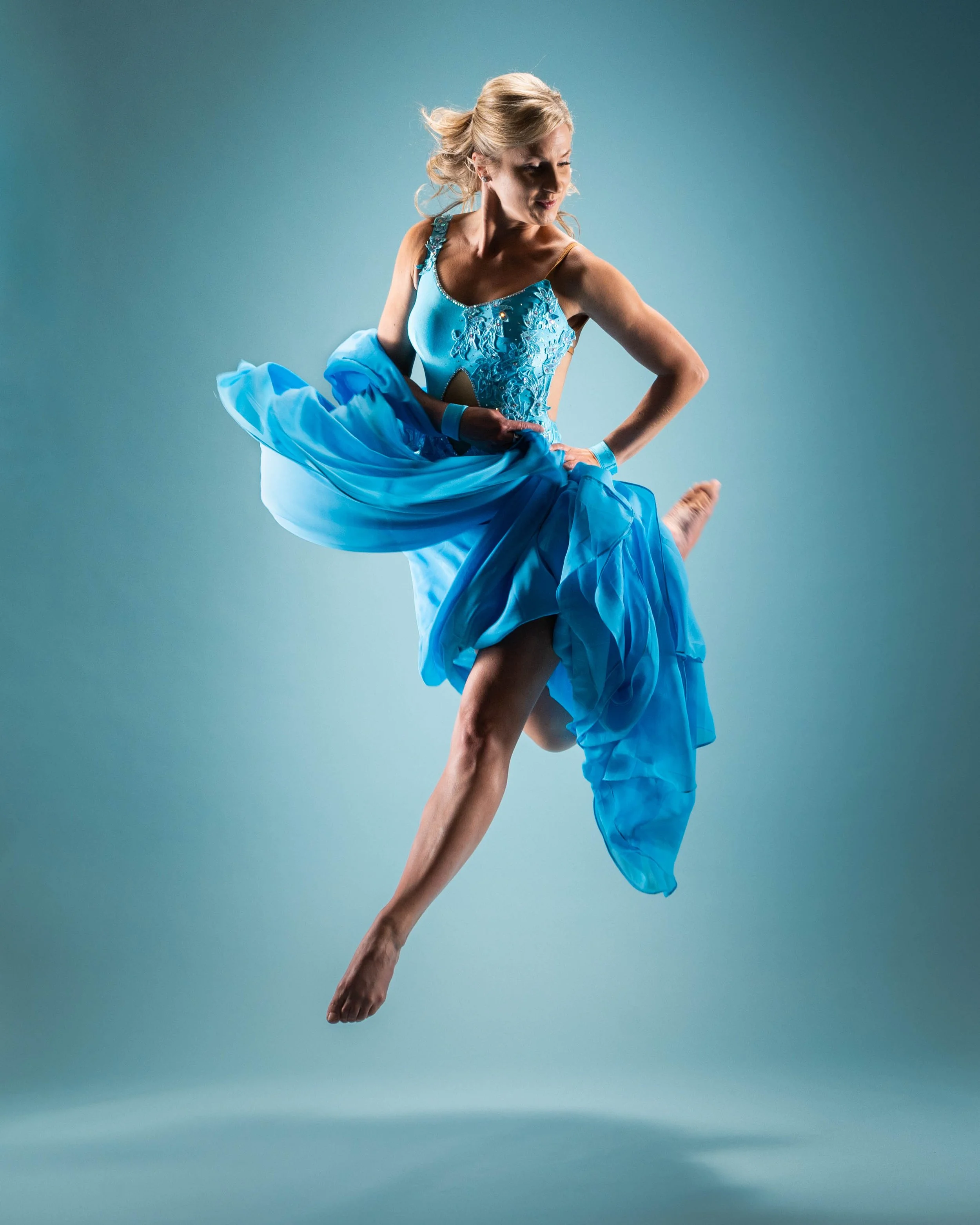 Julie Hatlestad-Dance Action-1.jpg