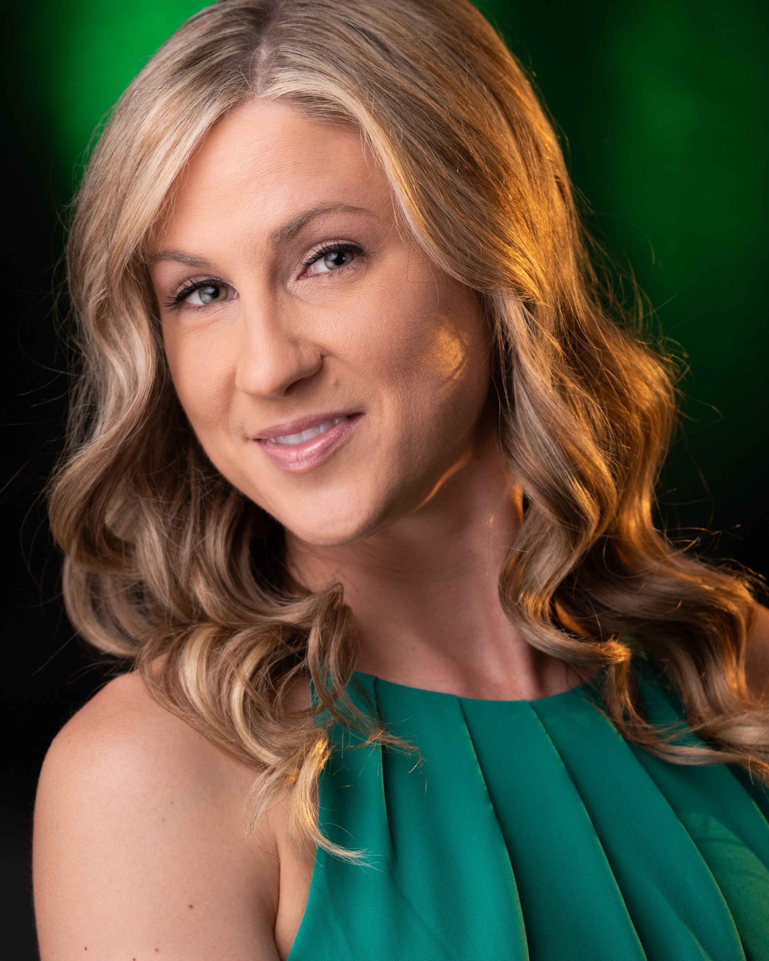 Julie Hatlestad - Headshot.jpg