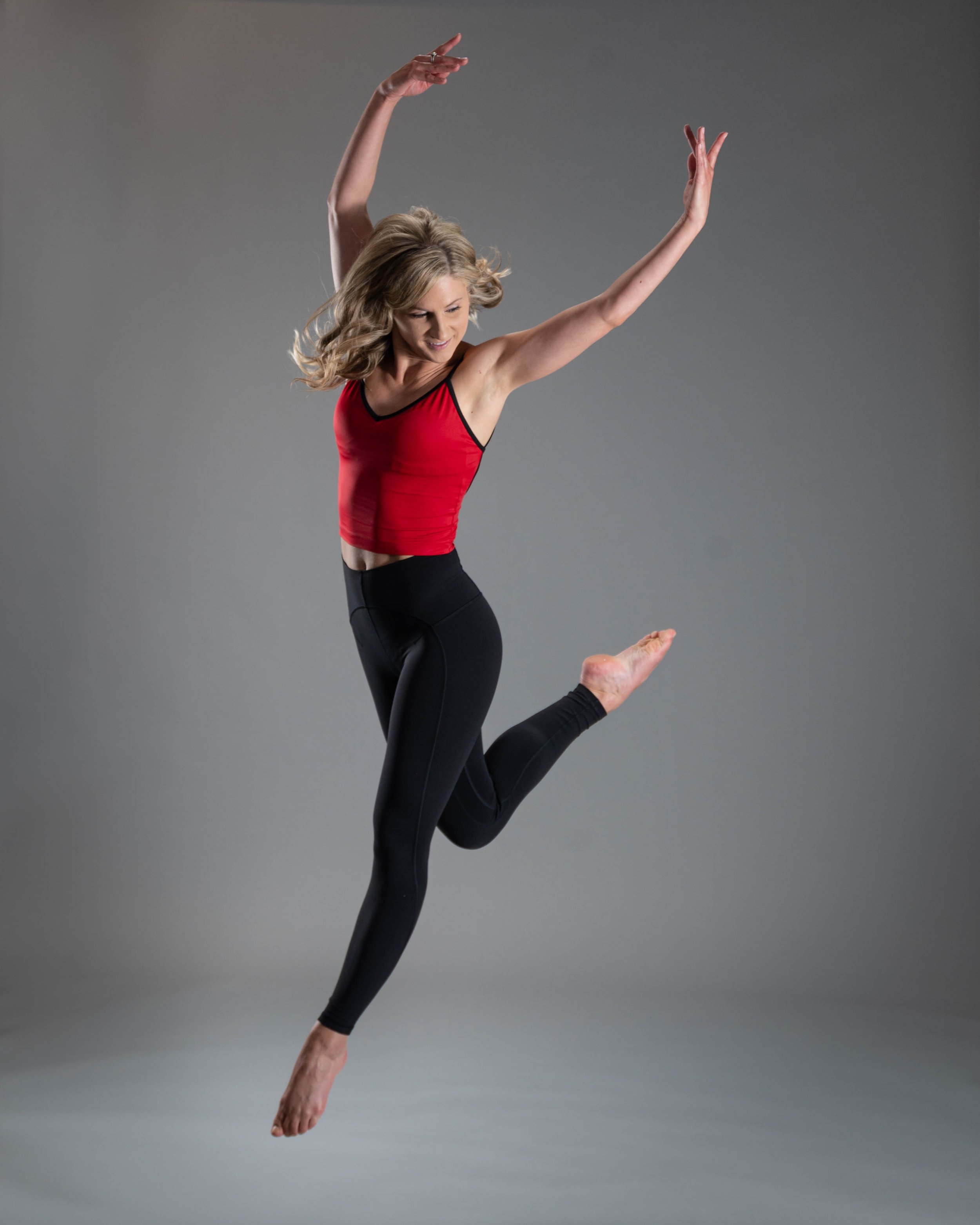 Julie Hatlestad-Dance Action-4.jpg