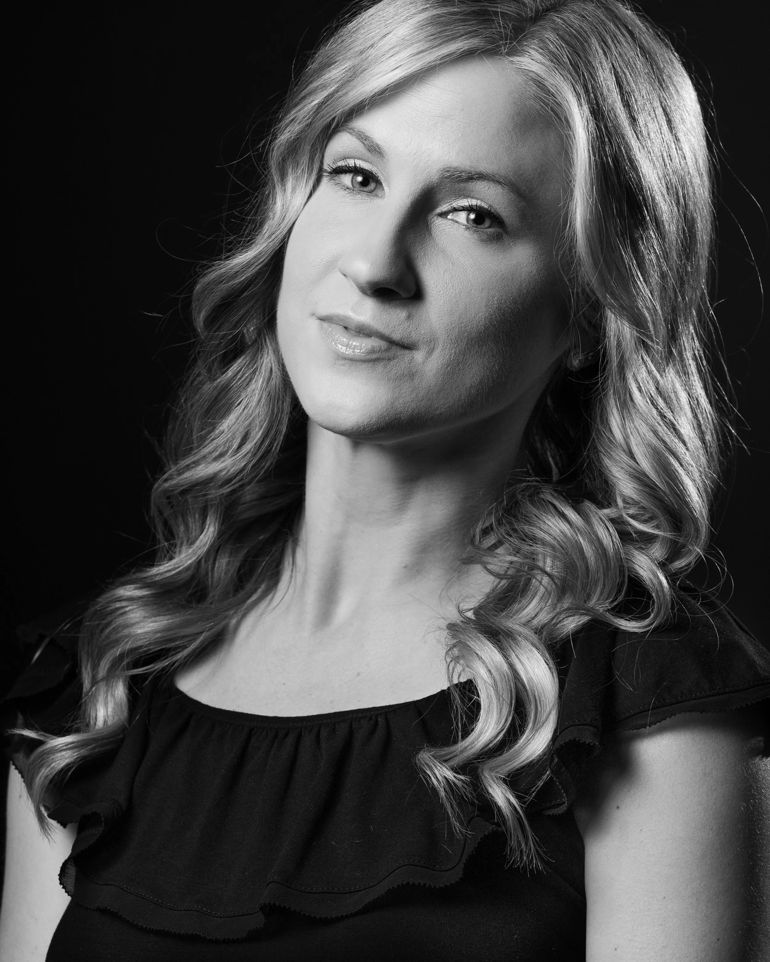 Headshot - serious - b&w.jpg