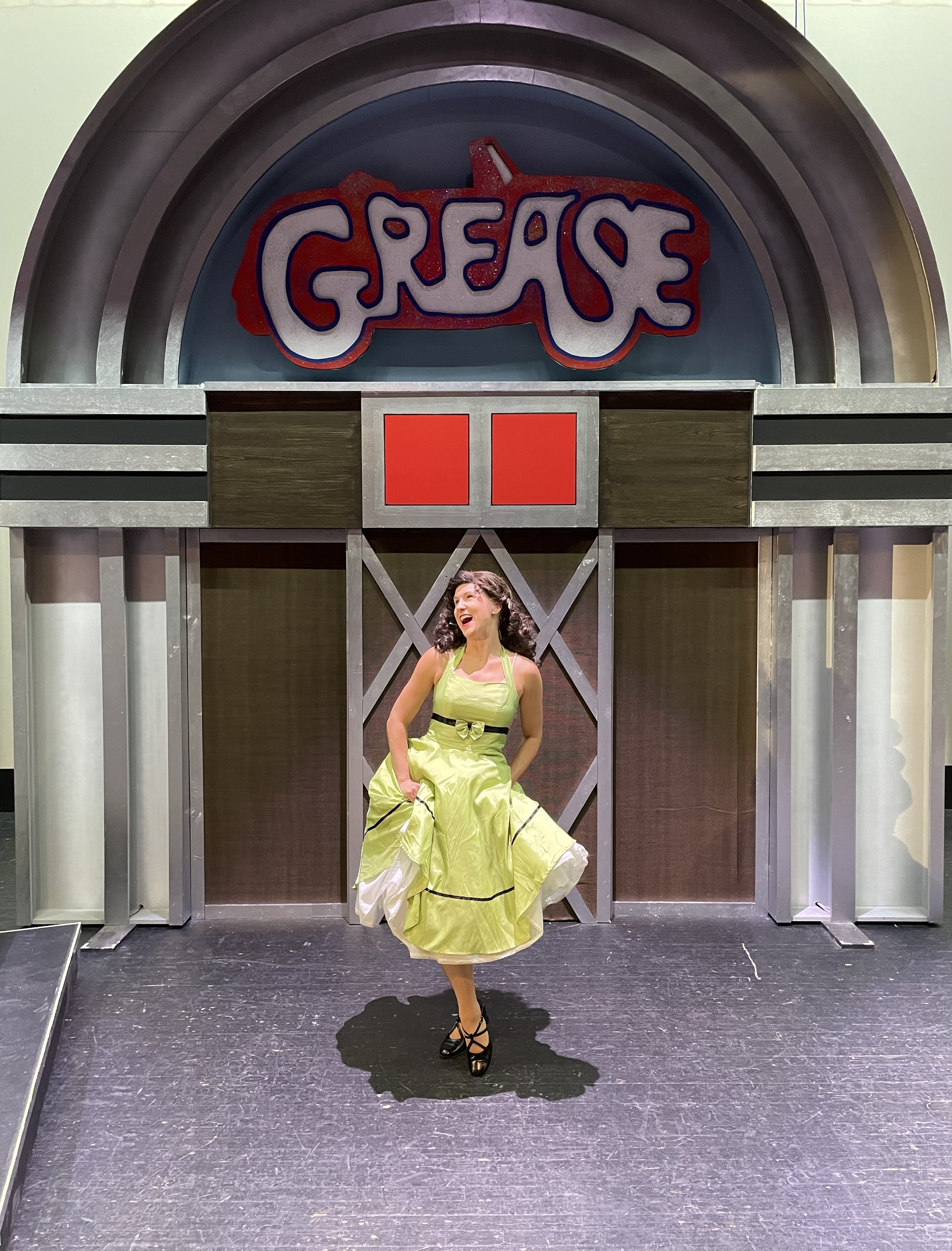 Grease - Cha Cha.jpeg