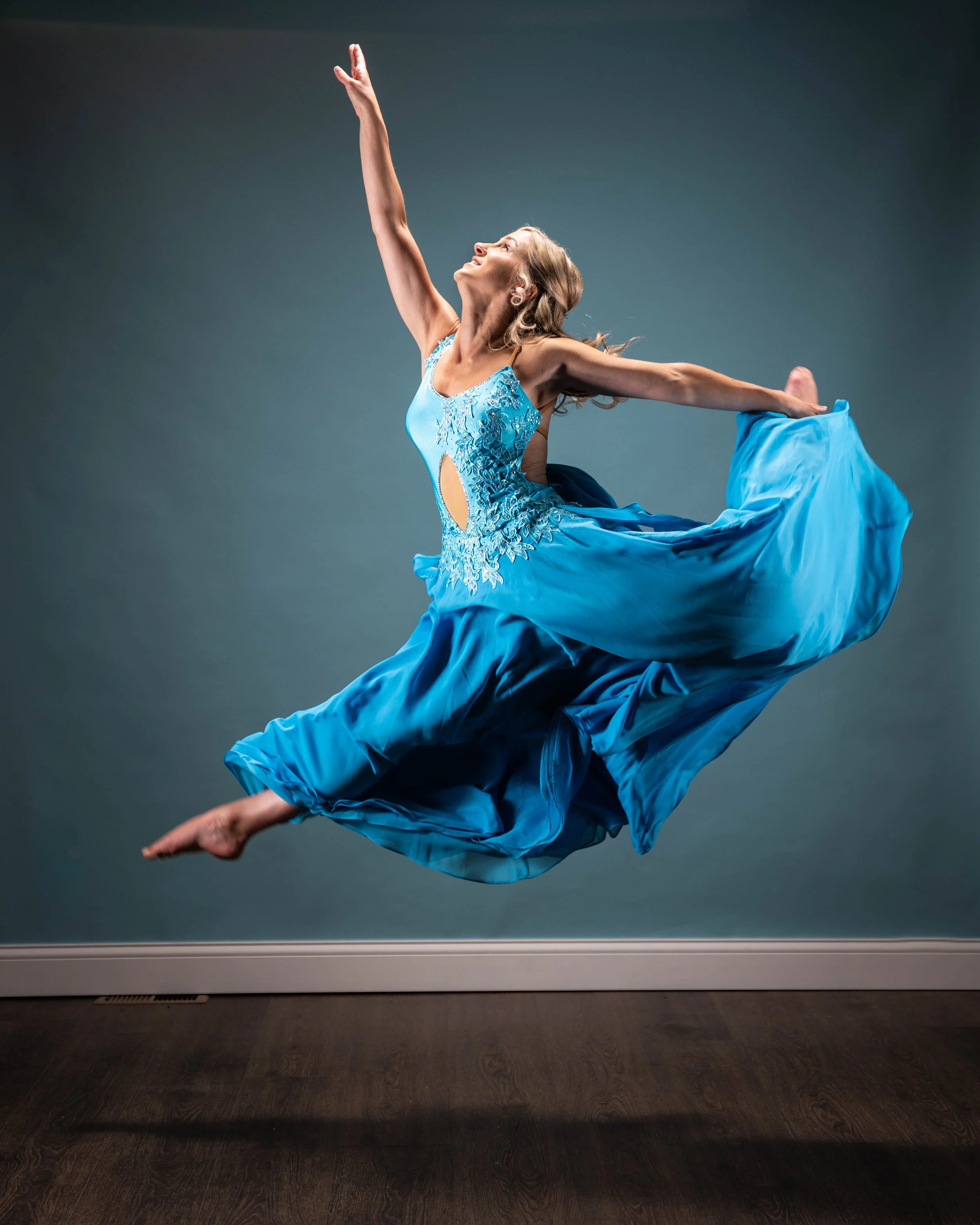 Julie Hatlestad-Dance Action-2.jpg