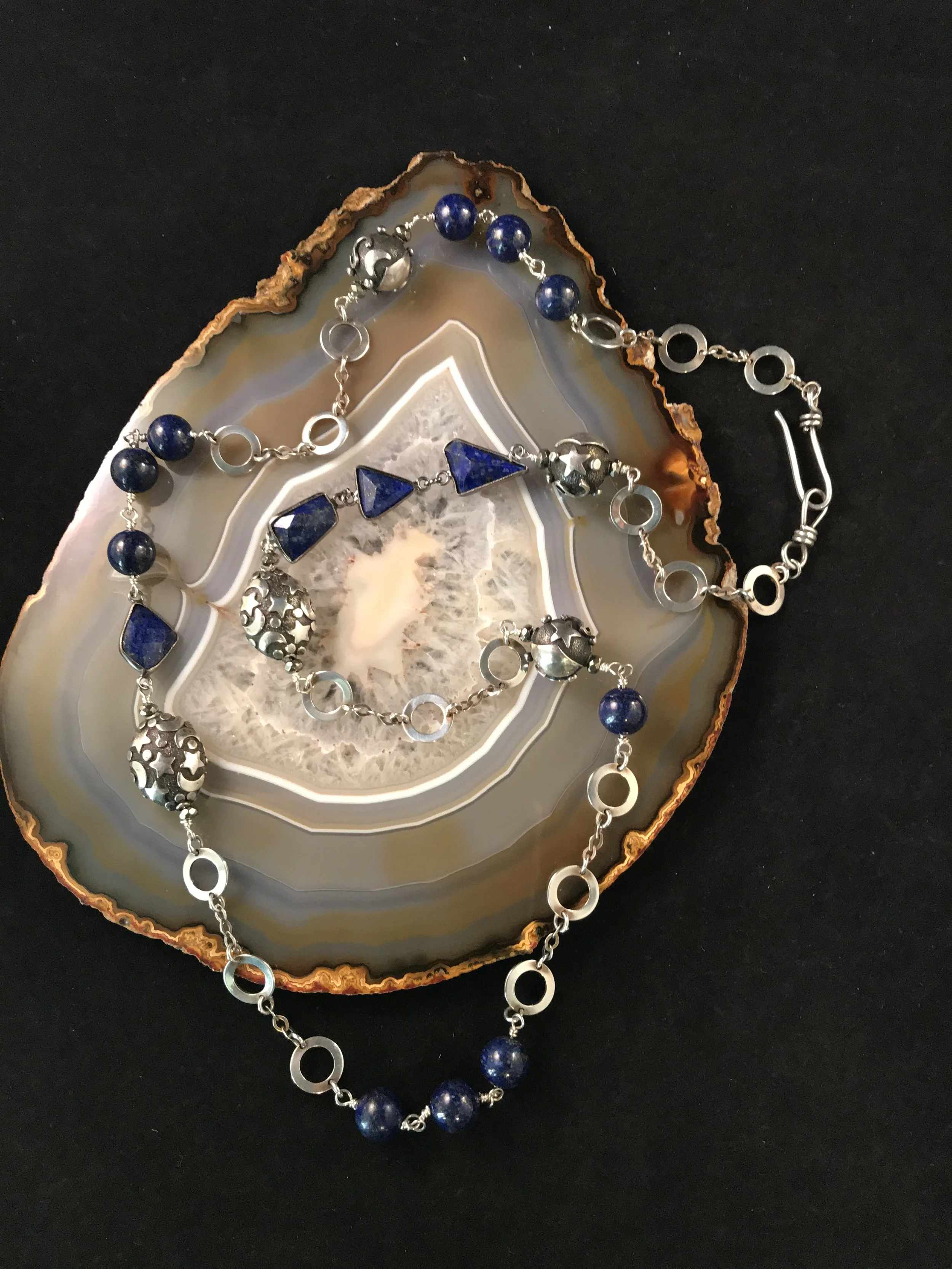 Lapis Lazuli Necklace.jpg