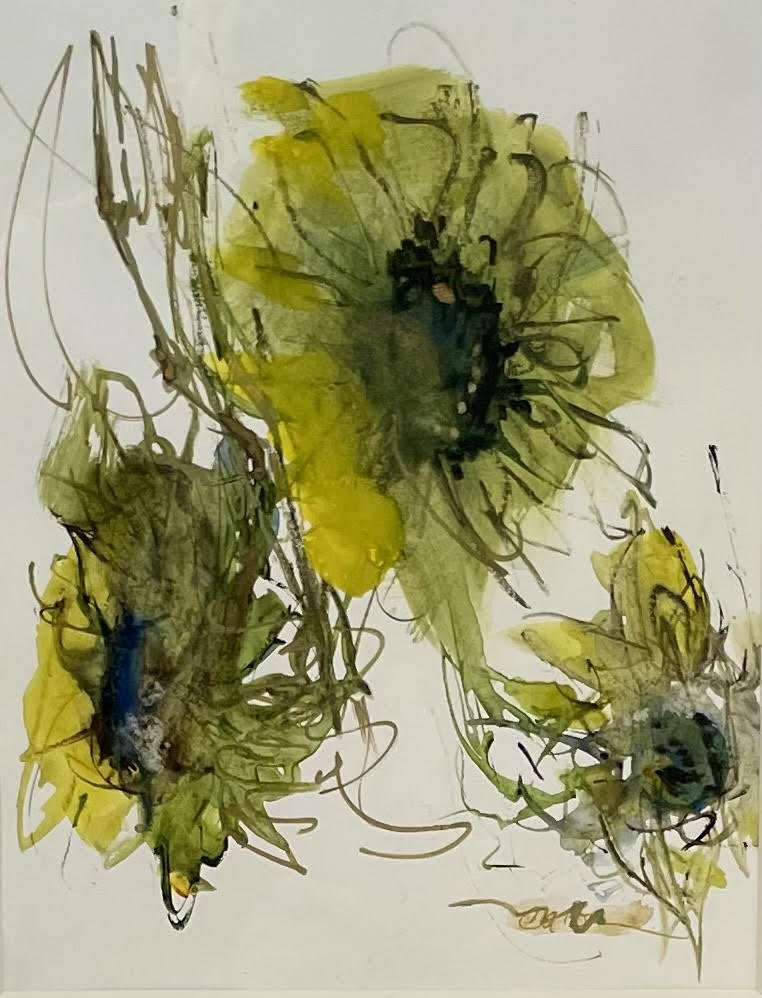 Sunflower Seeriees 2 Image.jpg