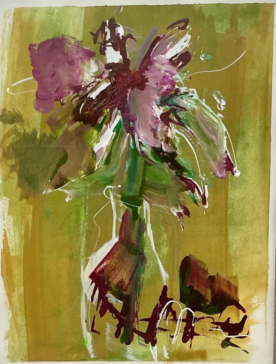 Floral Series II unframed.jpg