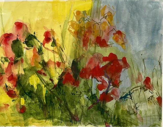 Colors of the Garden unframed.jpg