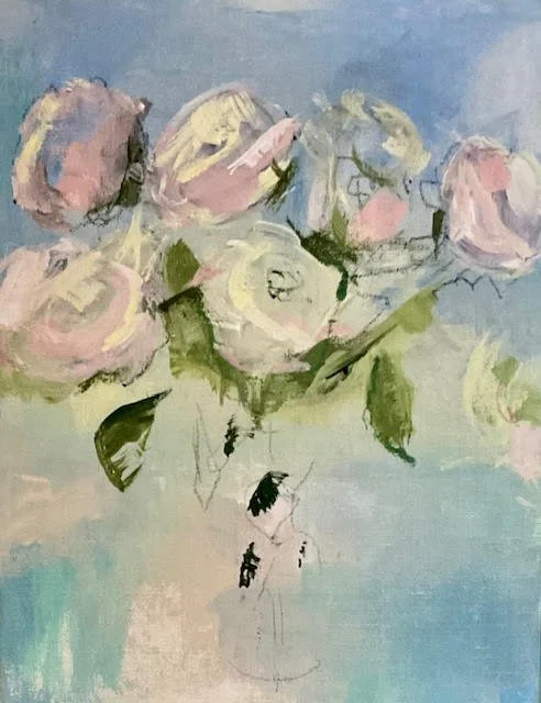 Dusty Rose unframed.jpg