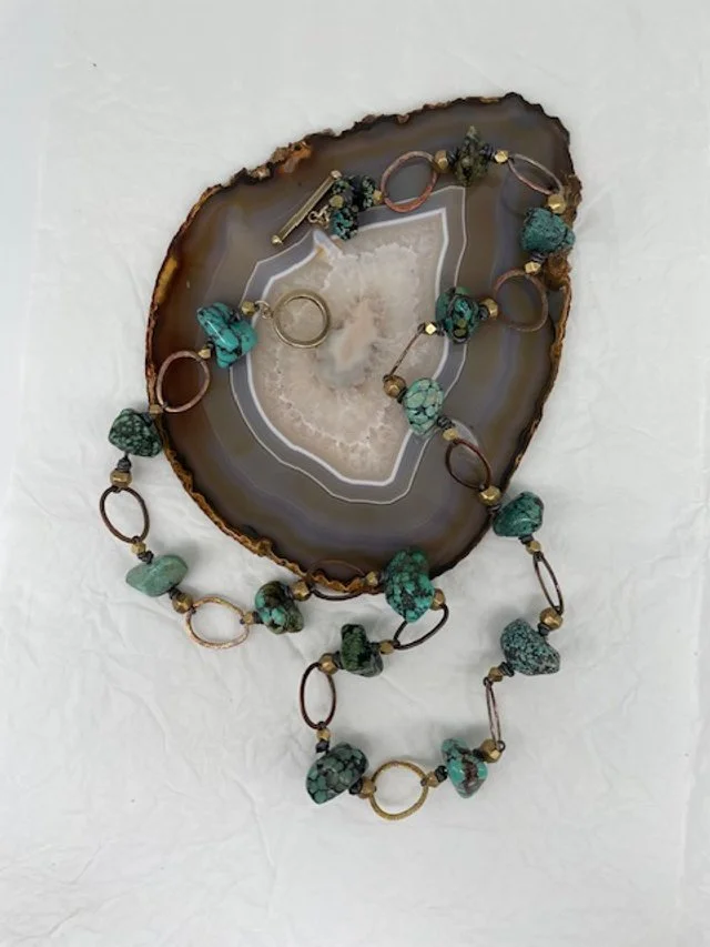 long turquoise necklace 2.jpg