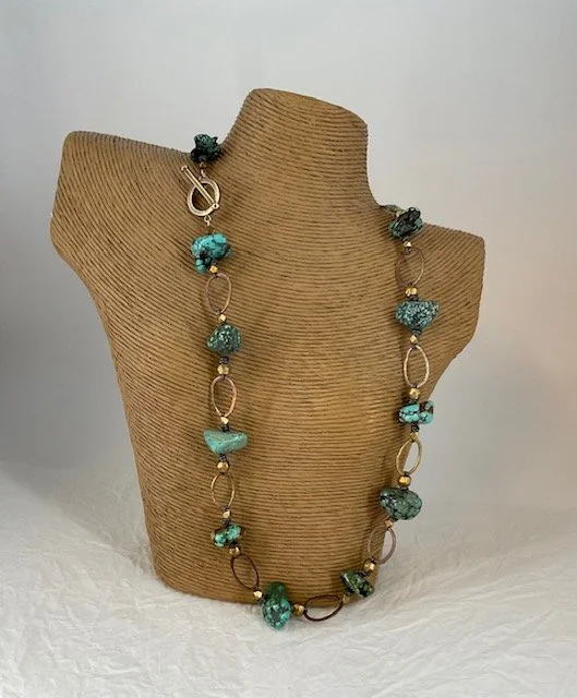 long turquoise necklace.jpg