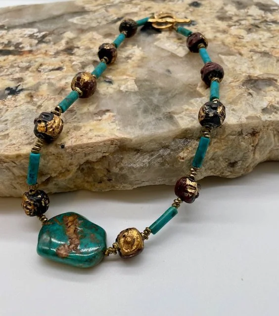 Turquoise bracelet.jpg