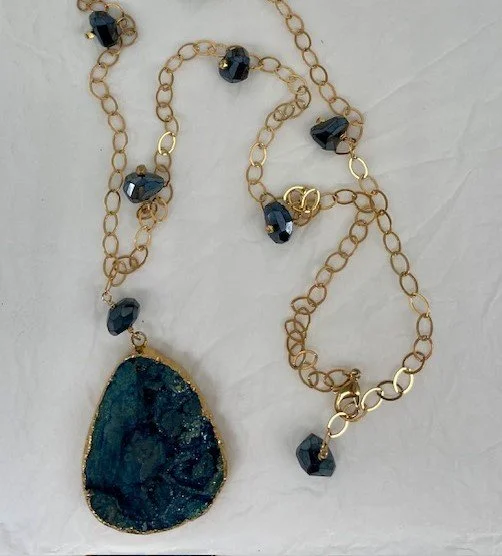 Druzy Necklace.jpg